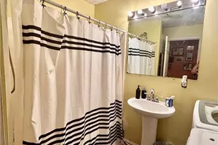 27 Hawk Trail, Newborn, GA 30056 - Photo 13