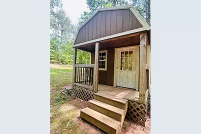 27 Hawk Trail, Newborn, GA 30056 - Photo 5