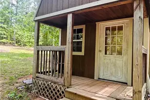 27 Hawk Trail, Newborn, GA 30056 - Photo 5