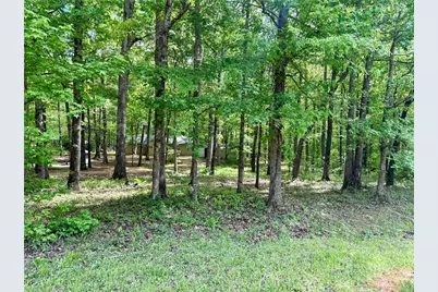 27 Hawk Trail, Newborn, GA 30056 - Photo 31