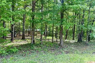 27 Hawk Trail, Newborn, GA 30056 - Photo 31