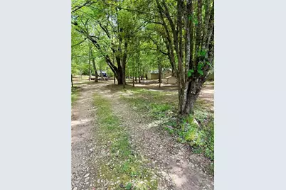 27 Hawk Trail, Newborn, GA 30056 - Photo 33