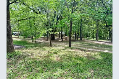 27 Hawk Trail, Newborn, GA 30056 - Photo 27