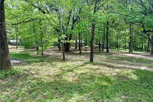 27 Hawk Trail, Newborn, GA 30056 - Photo 27