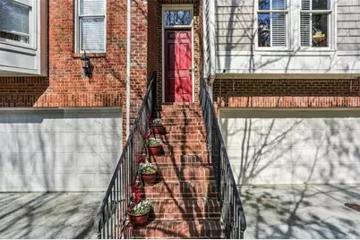 1454 Wembley Ct NE, Atlanta, GA 30329 - Photo 41