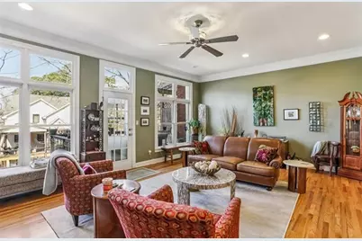 1454 Wembley Ct NE, Atlanta, GA 30329 - Photo 13