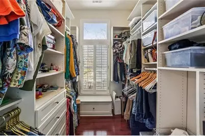 1454 Wembley Ct NE, Atlanta, GA 30329 - Photo 27