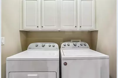 1454 Wembley Ct NE, Atlanta, GA 30329 - Photo 29
