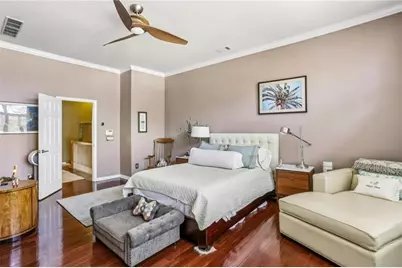 1454 Wembley Ct NE, Atlanta, GA 30329 - Photo 21