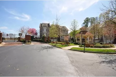 1454 Wembley Ct NE, Atlanta, GA 30329 - Photo 45