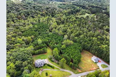 0 Old Pleasant Valley Rd, Talking Rock, GA 30175 - Photo 13