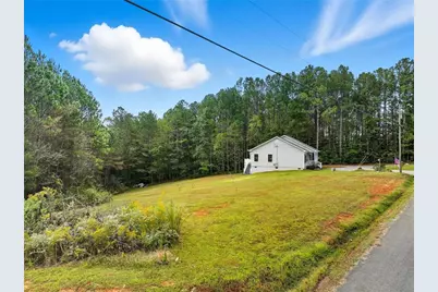 0 Old Pleasant Valley Rd, Talking Rock, GA 30175 - Photo 9