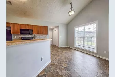 2610 Snowcrest Place, Bethlehem, GA 30620 - Photo 15