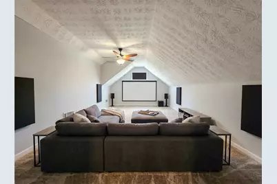 2610 Snowcrest Place, Bethlehem, GA 30620 - Photo 27