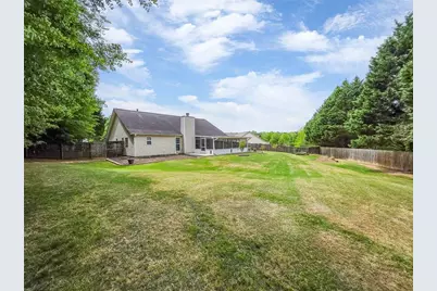 2610 Snowcrest Place, Bethlehem, GA 30620 - Photo 33