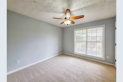 2610 Snowcrest Place, Bethlehem, GA 30620 - Photo 25