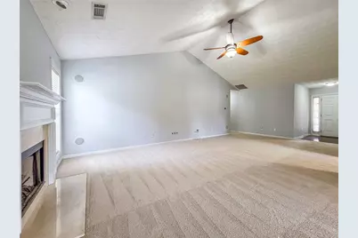 2610 Snowcrest Place, Bethlehem, GA 30620 - Photo 9