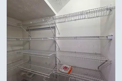 2610 Snowcrest Place, Bethlehem, GA 30620 - Photo 17