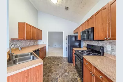 2610 Snowcrest Place, Bethlehem, GA 30620 - Photo 13