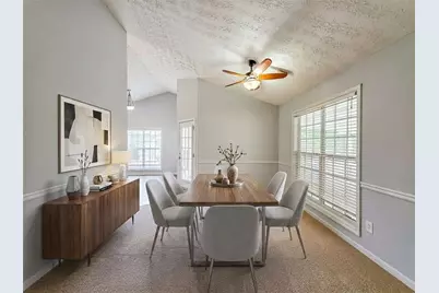 2610 Snowcrest Place, Bethlehem, GA 30620 - Photo 11