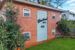 1135 Woodland Ave NE, Atlanta, GA 30324 - Photo 1