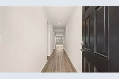 2301 Edgecombe Lane, Dacula, GA 30019 - Photo 3