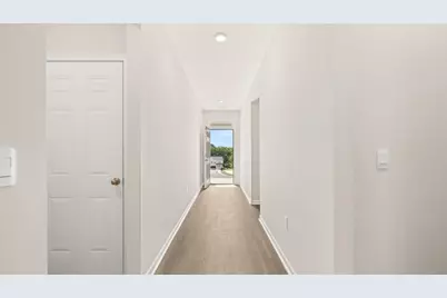 2301 Edgecombe Lane, Dacula, GA 30019 - Photo 5