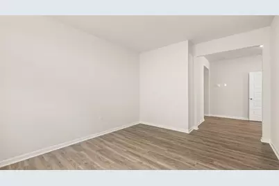 2301 Edgecombe Lane, Dacula, GA 30019 - Photo 41