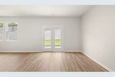 2301 Edgecombe Lane, Dacula, GA 30019 - Photo 13