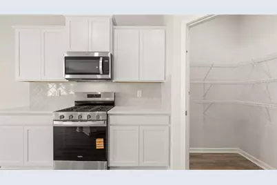 2301 Edgecombe Lane, Dacula, GA 30019 - Photo 11