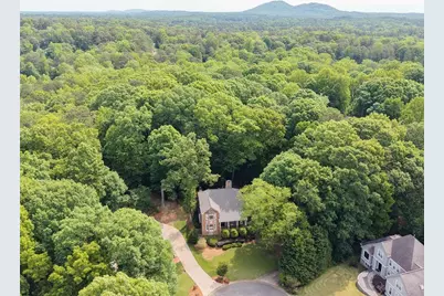 3268 Autumn Woods Trail NW, Marietta, GA 30064 - Photo 69