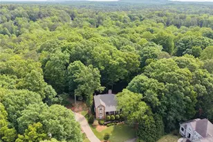 3268 Autumn Woods Trail NW, Marietta, GA 30064 - Photo 69