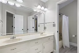 3268 Autumn Woods Trail NW, Marietta, GA 30064 - Photo 45