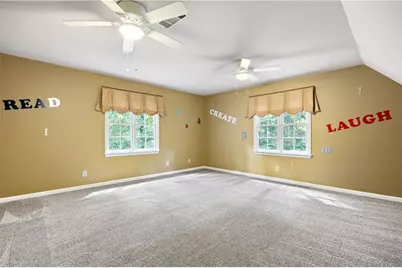 3268 Autumn Woods Trail NW, Marietta, GA 30064 - Photo 47