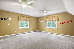 3268 Autumn Woods Trail NW, Marietta, GA 30064 - Photo 47