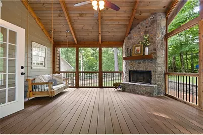 3268 Autumn Woods Trail NW, Marietta, GA 30064 - Photo 25