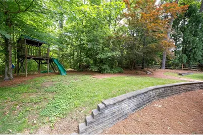 3268 Autumn Woods Trail NW, Marietta, GA 30064 - Photo 65
