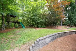3268 Autumn Woods Trail NW, Marietta, GA 30064 - Photo 65