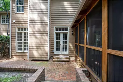 3268 Autumn Woods Trail NW, Marietta, GA 30064 - Photo 63