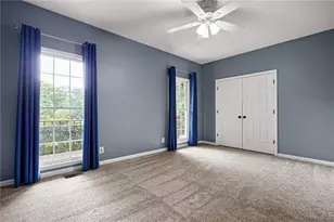 3268 Autumn Woods Trail NW, Marietta, GA 30064 - Photo 31