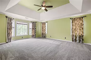 3268 Autumn Woods Trail NW, Marietta, GA 30064 - Photo 35