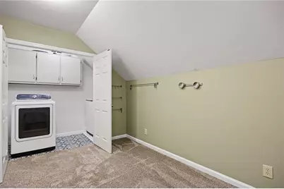 3268 Autumn Woods Trail NW, Marietta, GA 30064 - Photo 49