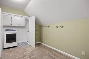 3268 Autumn Woods Trail NW, Marietta, GA 30064 - Photo 49