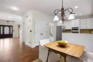 3268 Autumn Woods Trail NW, Marietta, GA 30064 - Photo 21