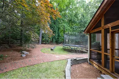 3268 Autumn Woods Trail NW, Marietta, GA 30064 - Photo 67