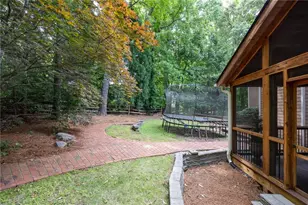 3268 Autumn Woods Trail NW, Marietta, GA 30064 - Photo 67
