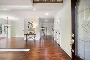 3268 Autumn Woods Trail NW, Marietta, GA 30064 - Photo 7