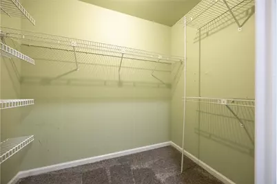 3268 Autumn Woods Trail NW, Marietta, GA 30064 - Photo 37