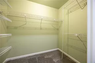 3268 Autumn Woods Trail NW, Marietta, GA 30064 - Photo 37