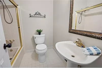 3268 Autumn Woods Trail NW, Marietta, GA 30064 - Photo 33